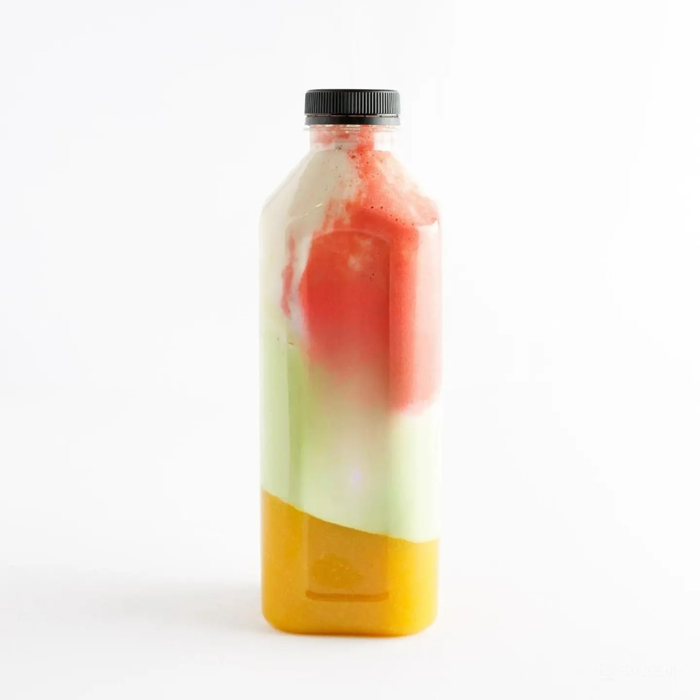 Liter Layers