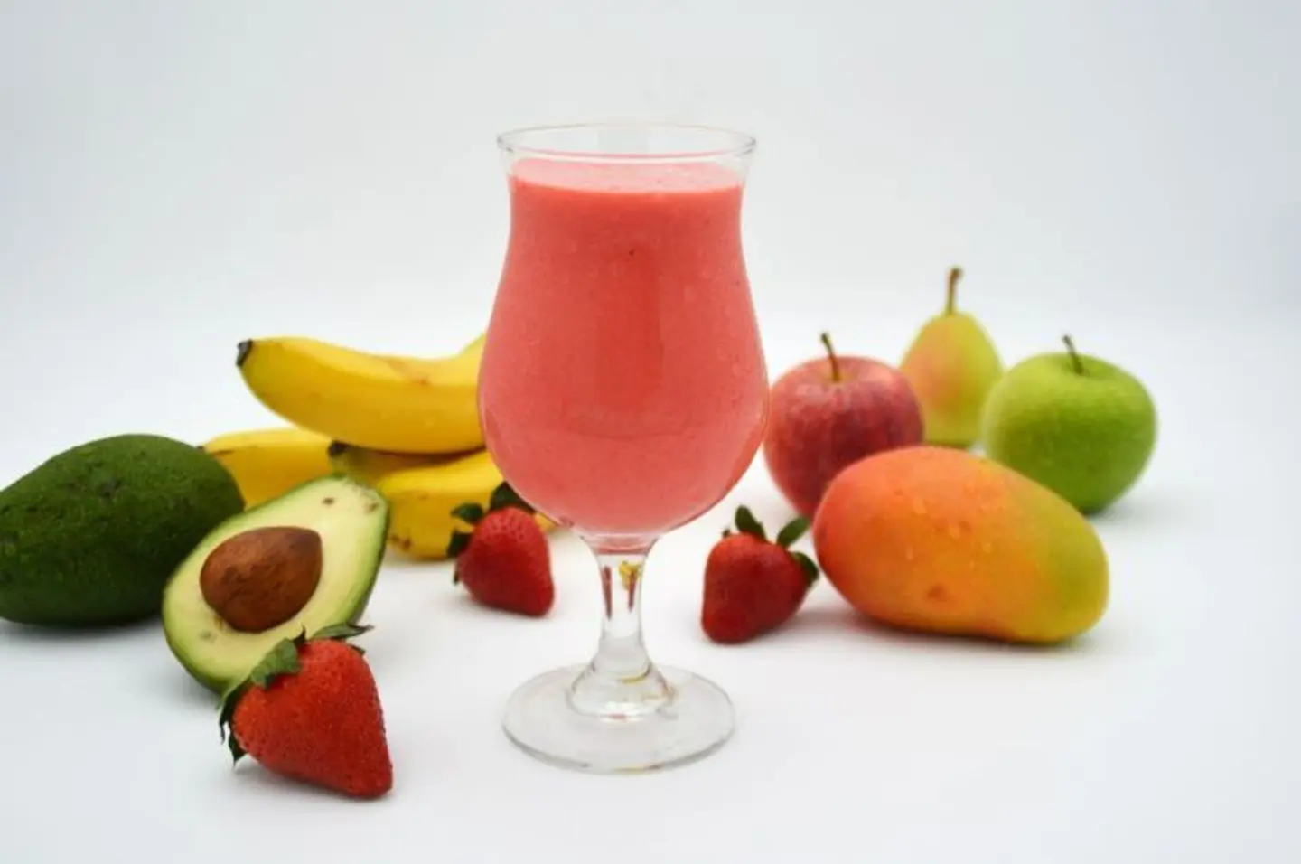 Small Cocktail