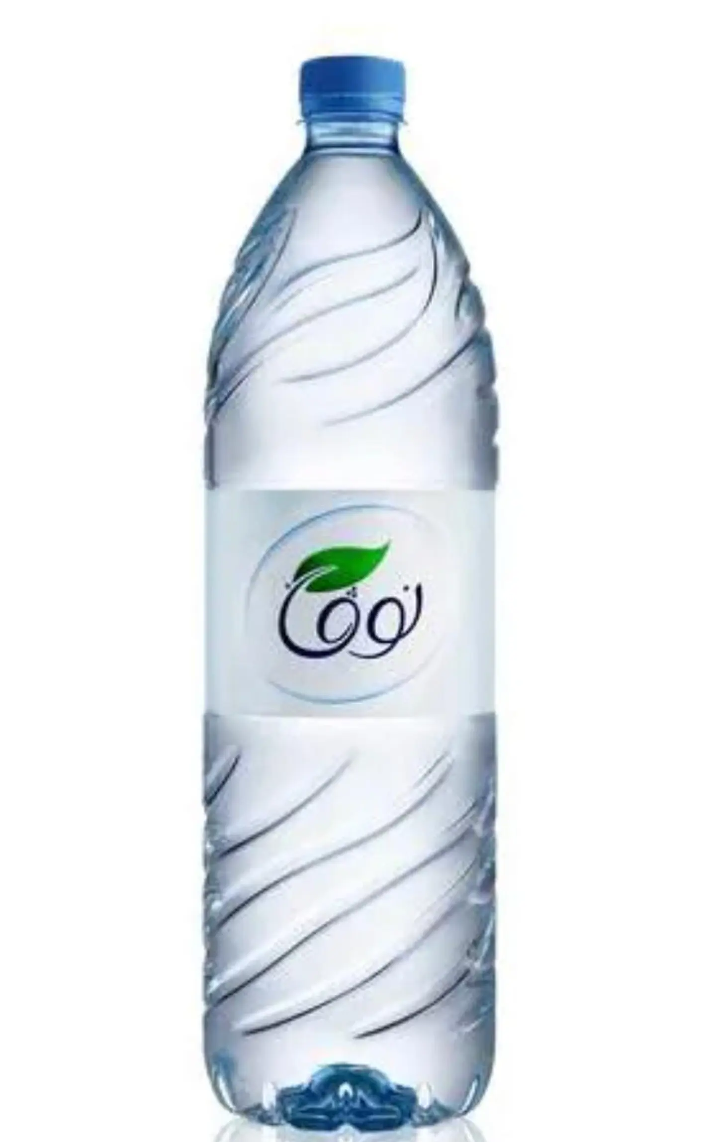 Water Small