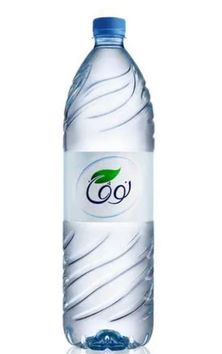 ماء صغير