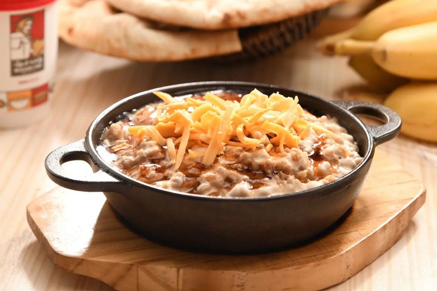 عريكة مشكل