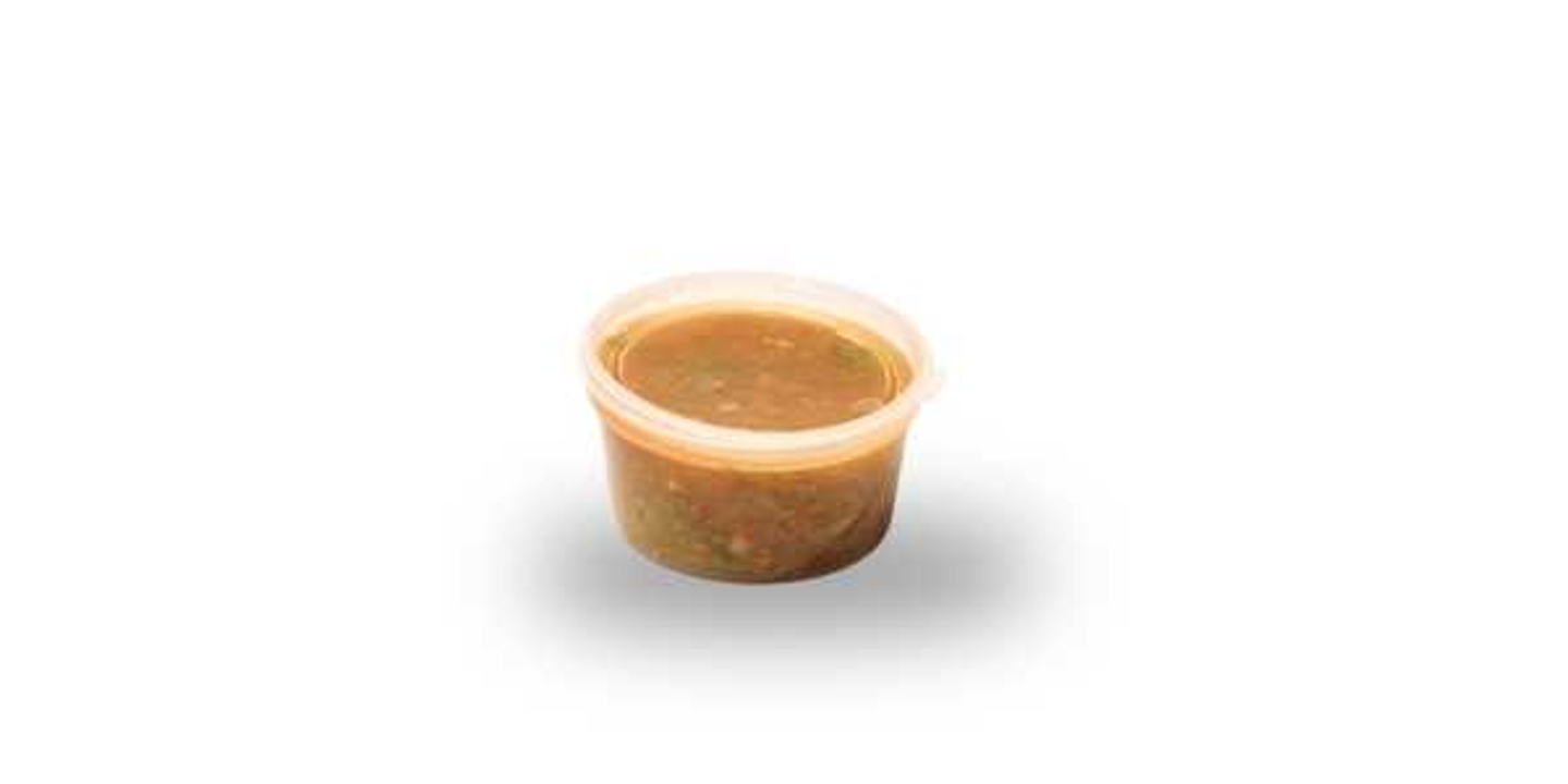 تتبيله ماما غنوج