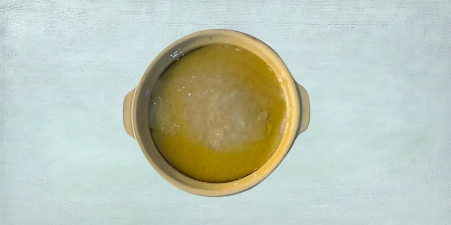 مشغوثة