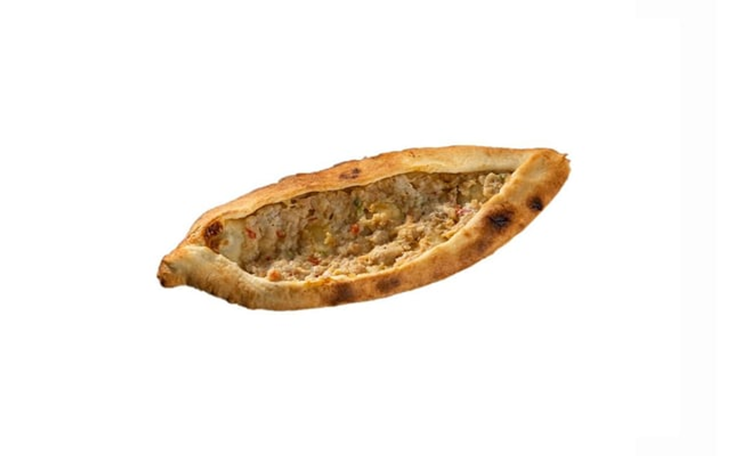 Chicken Pie