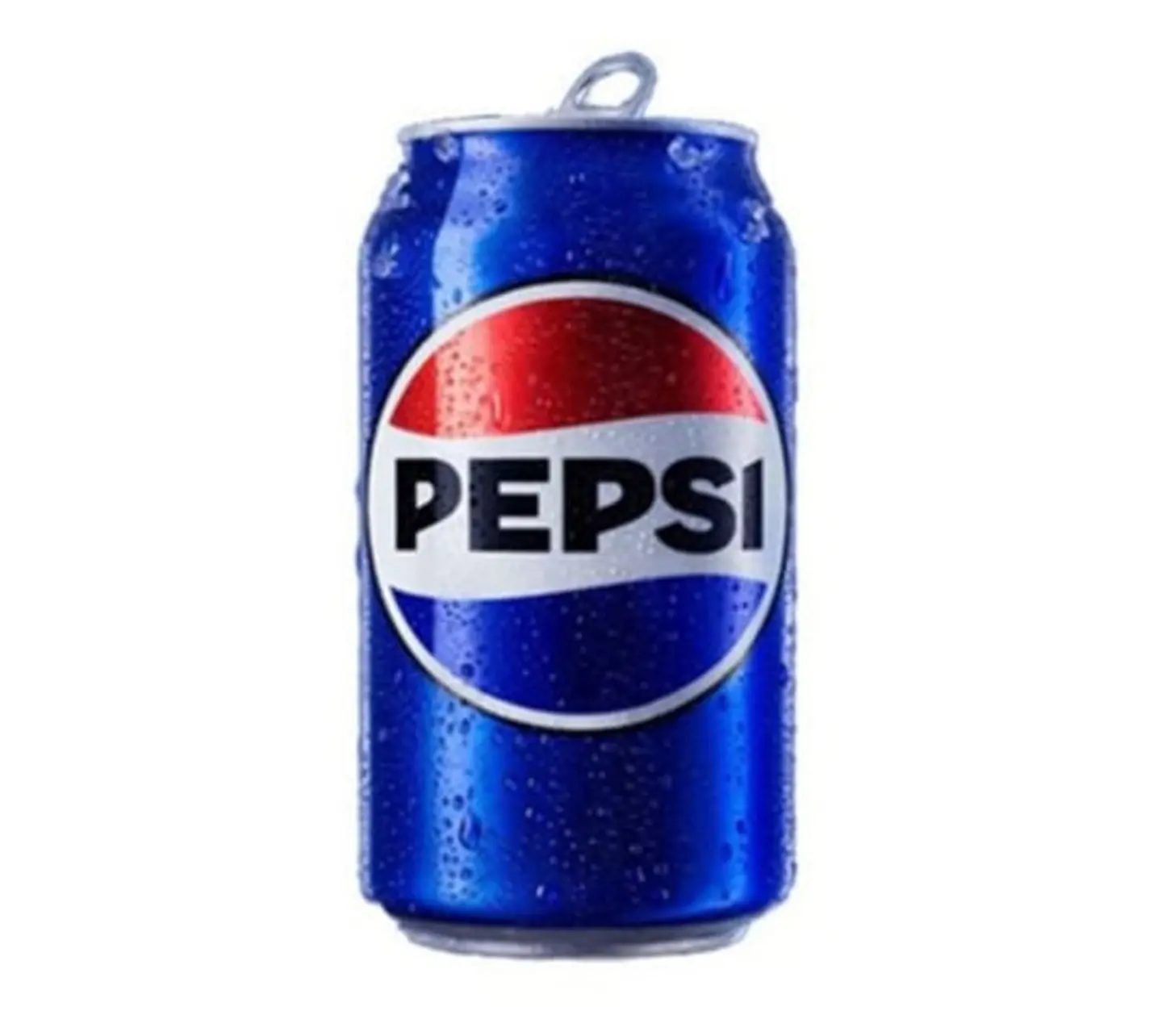 بيبسي