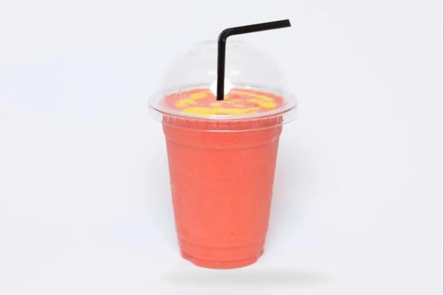 Heartbreaker Juice