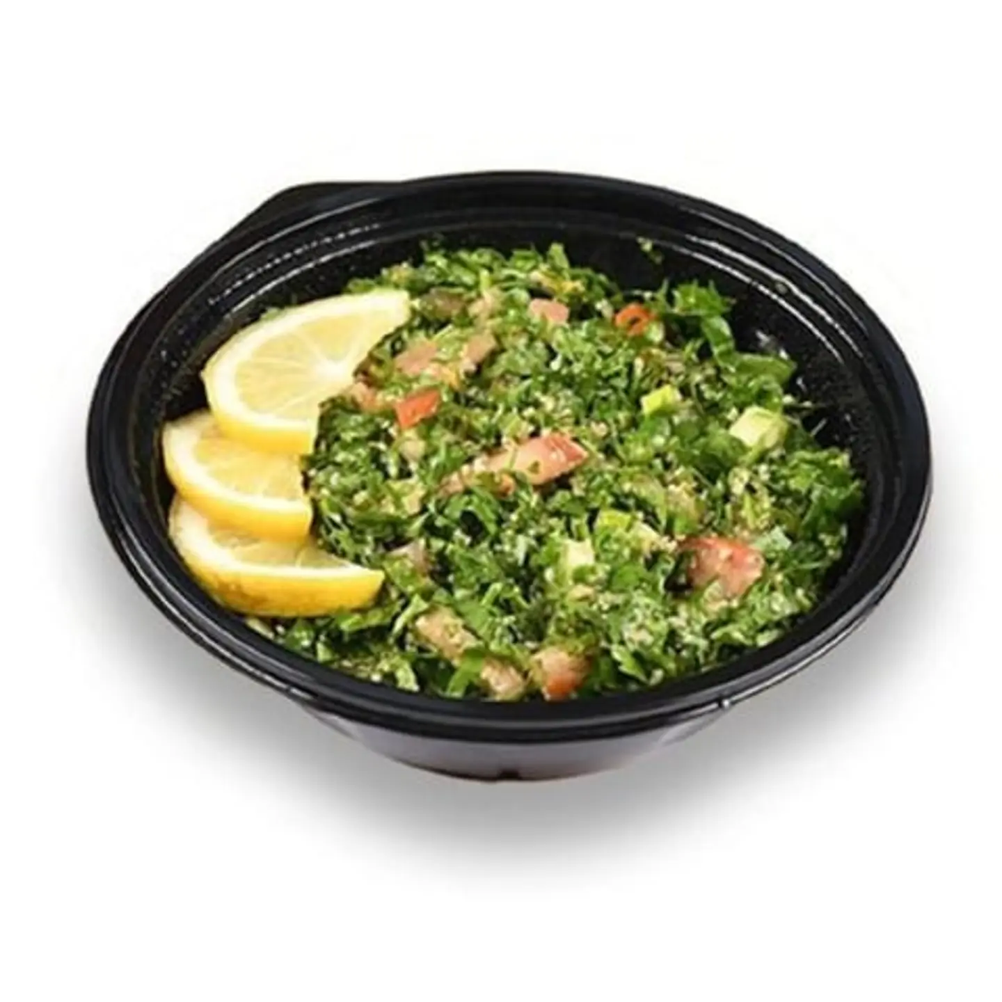 تبولة