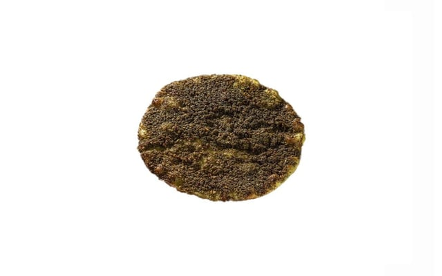 Thyme Pie