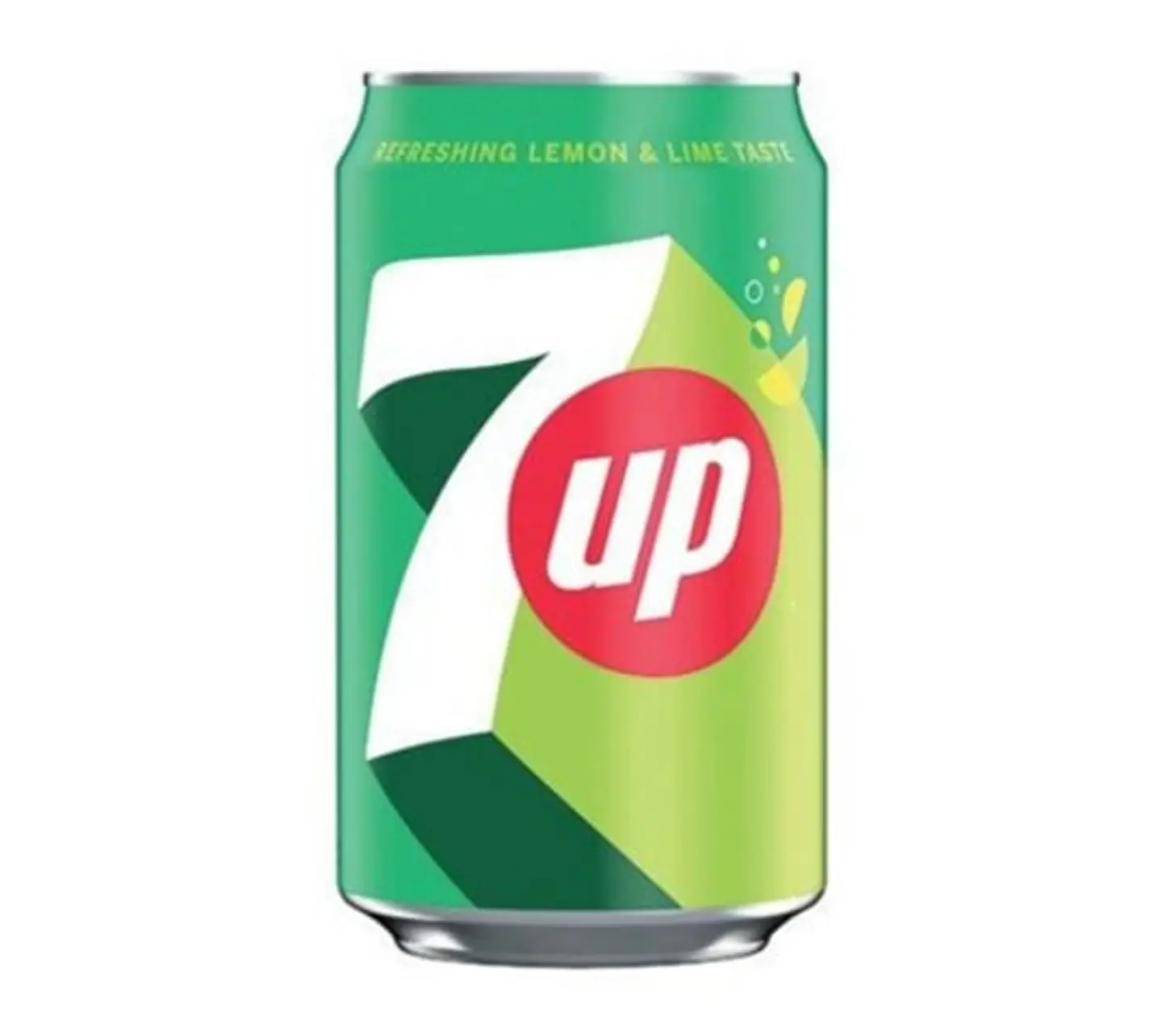 سفن أب