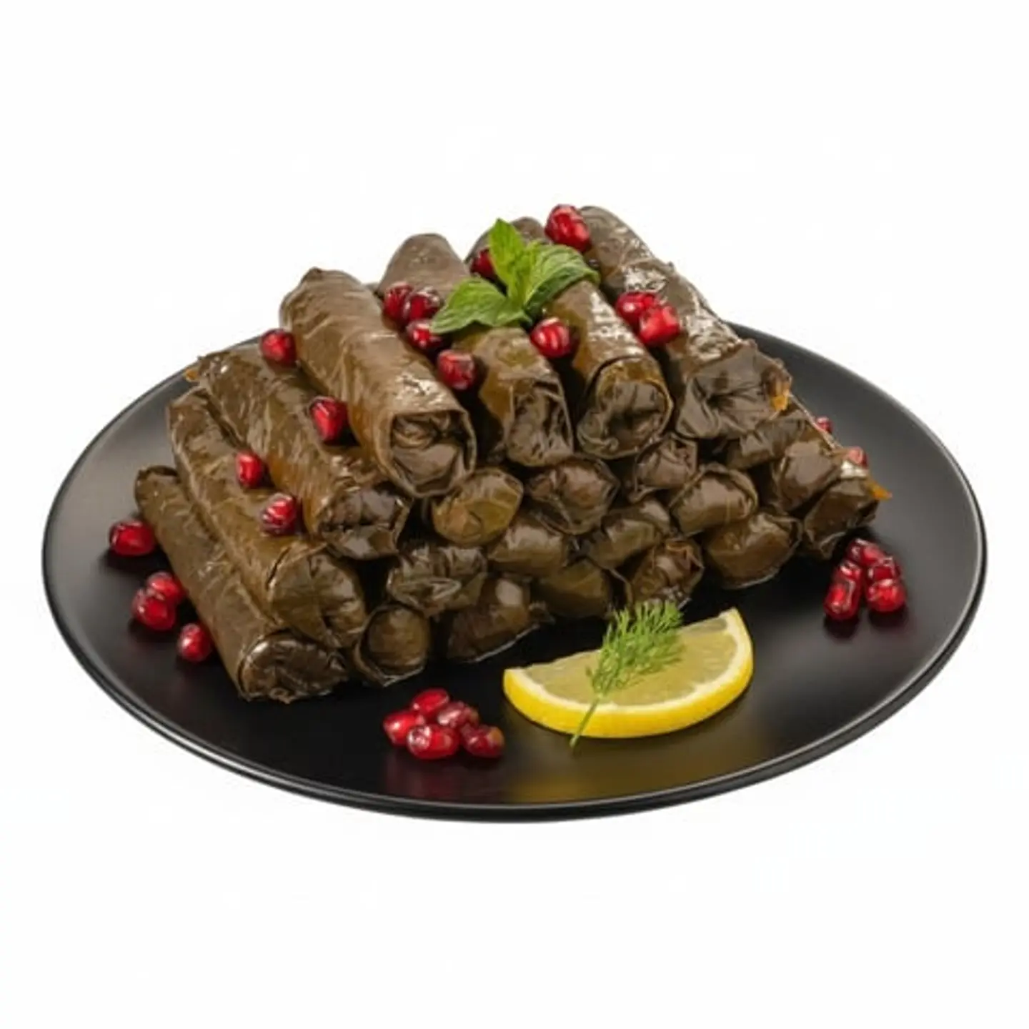 ورق عنب