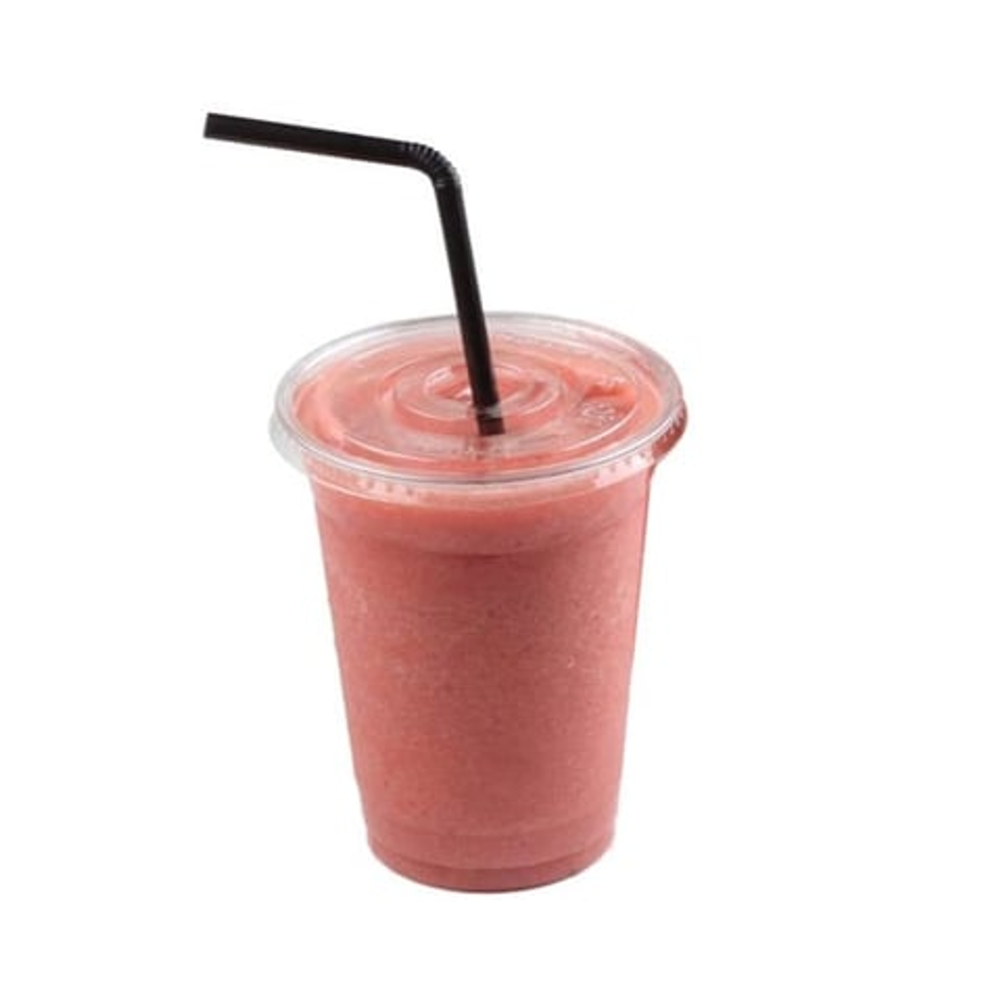 عصير كوكتيل