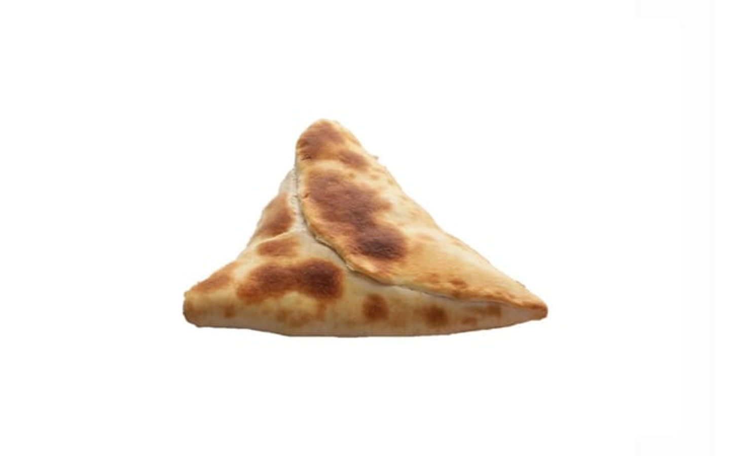 Spinach With Cheese Pie
