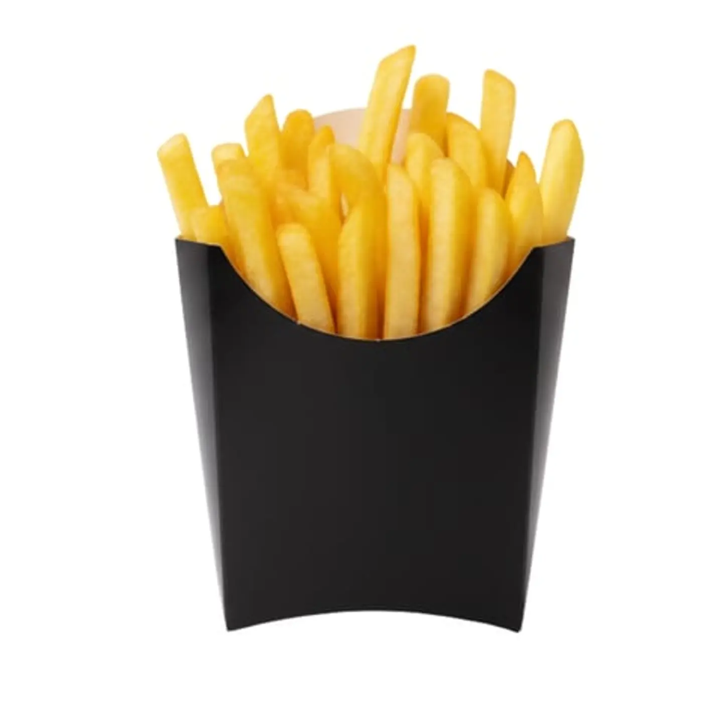 بطاطس