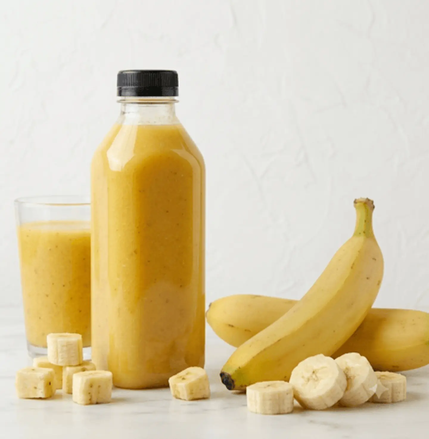 Jack Banana