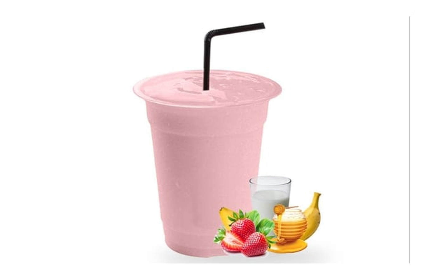 Sami Special Juice