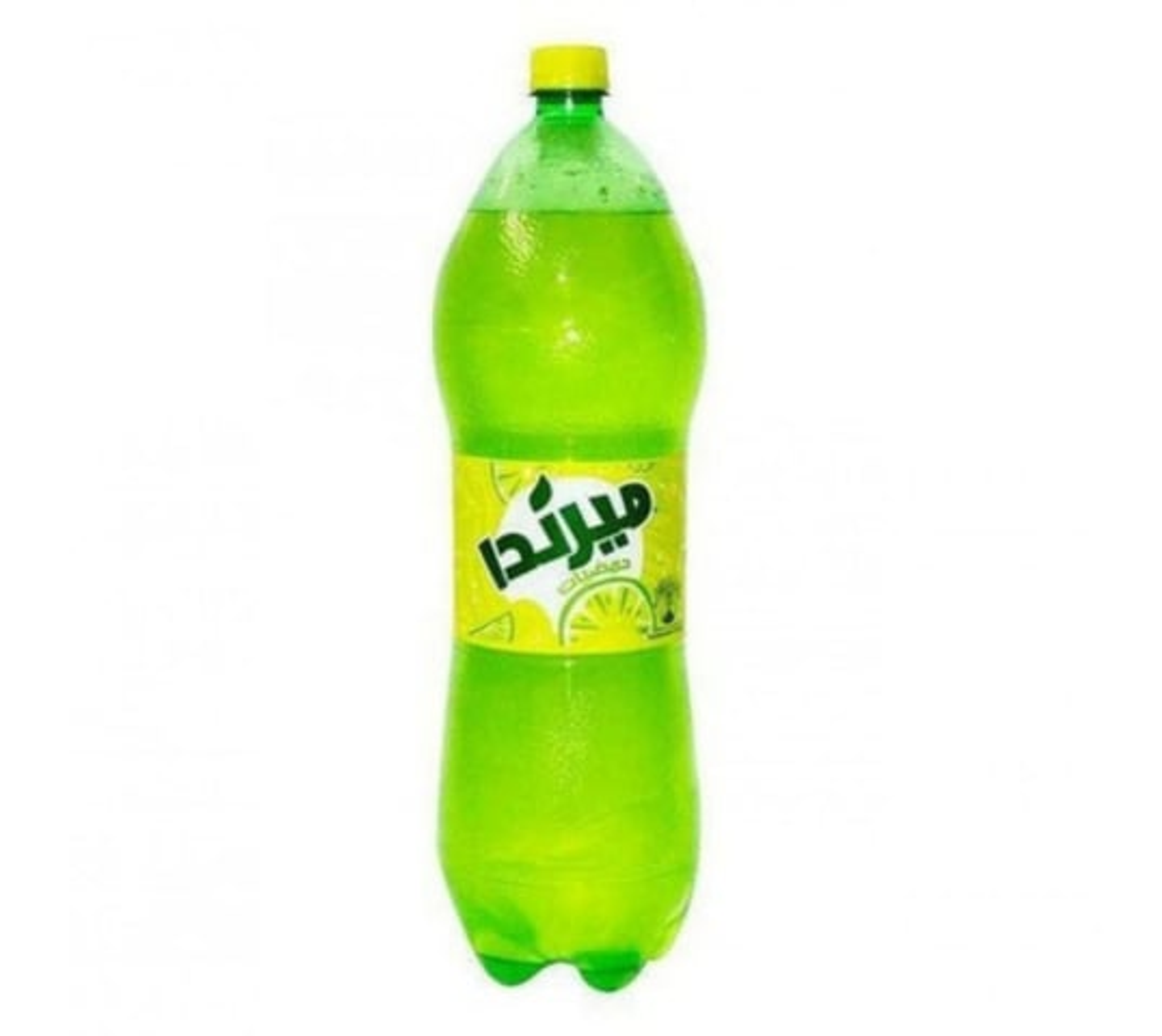 حمضيات عائلى
