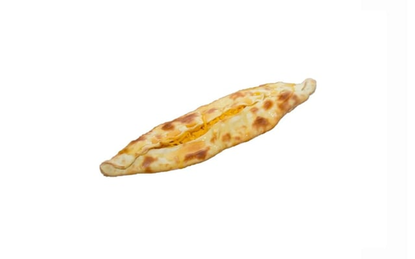 Cheddar Cheese Pie