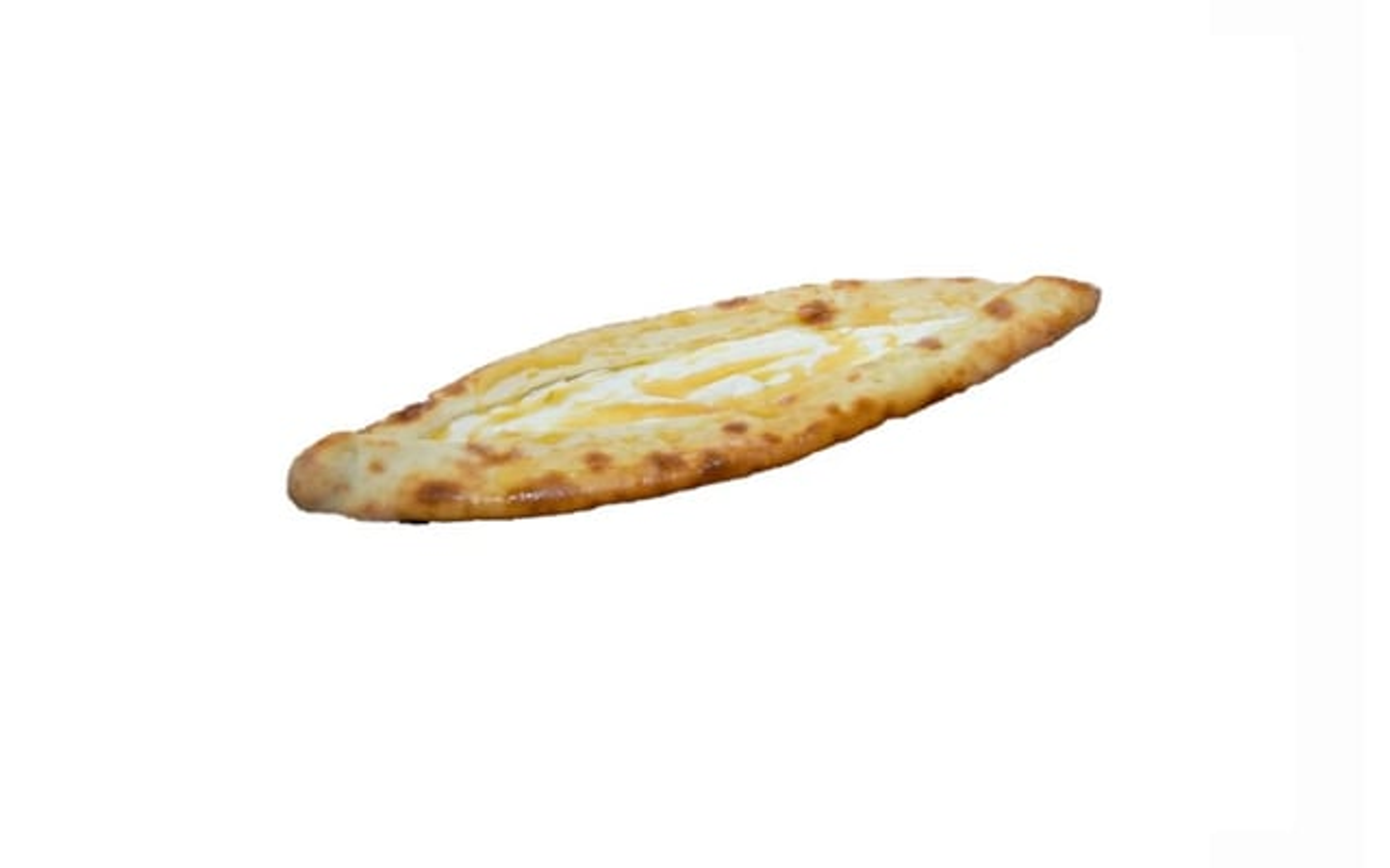 Egg Pie