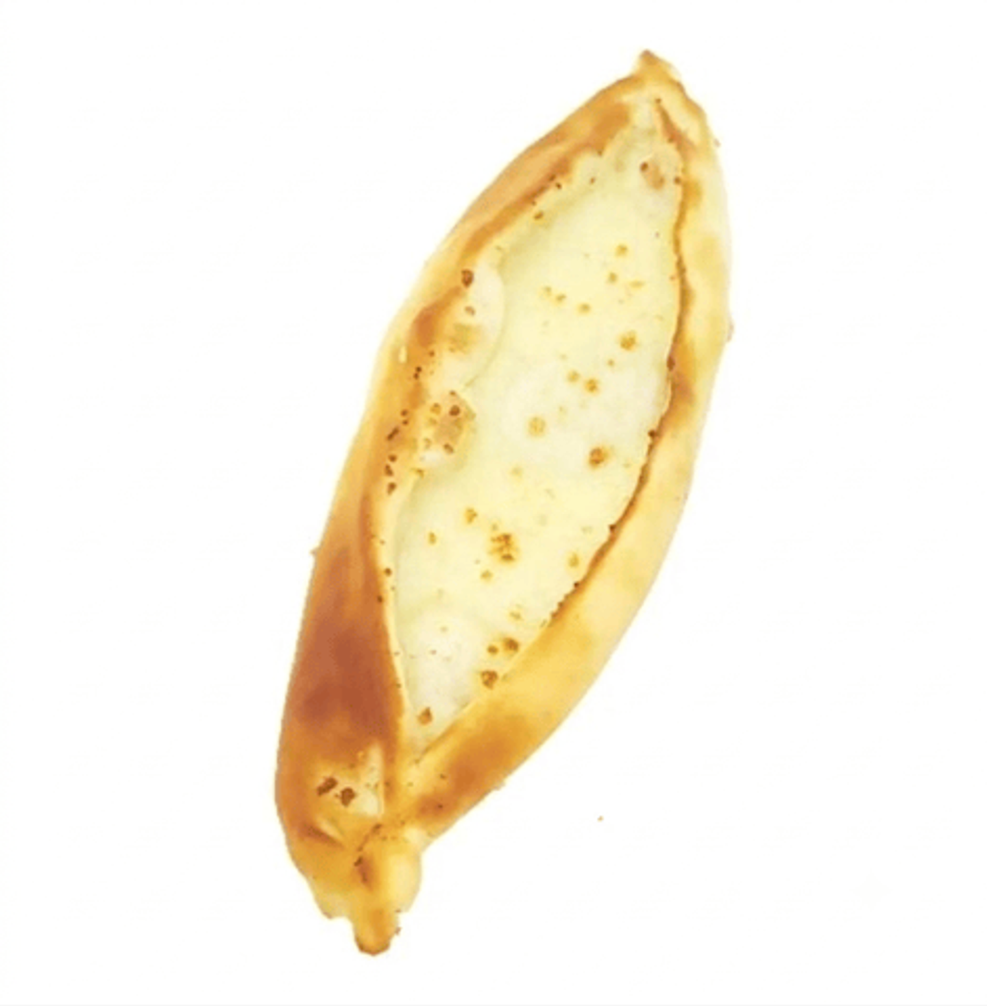 Mixed Cheese Pie