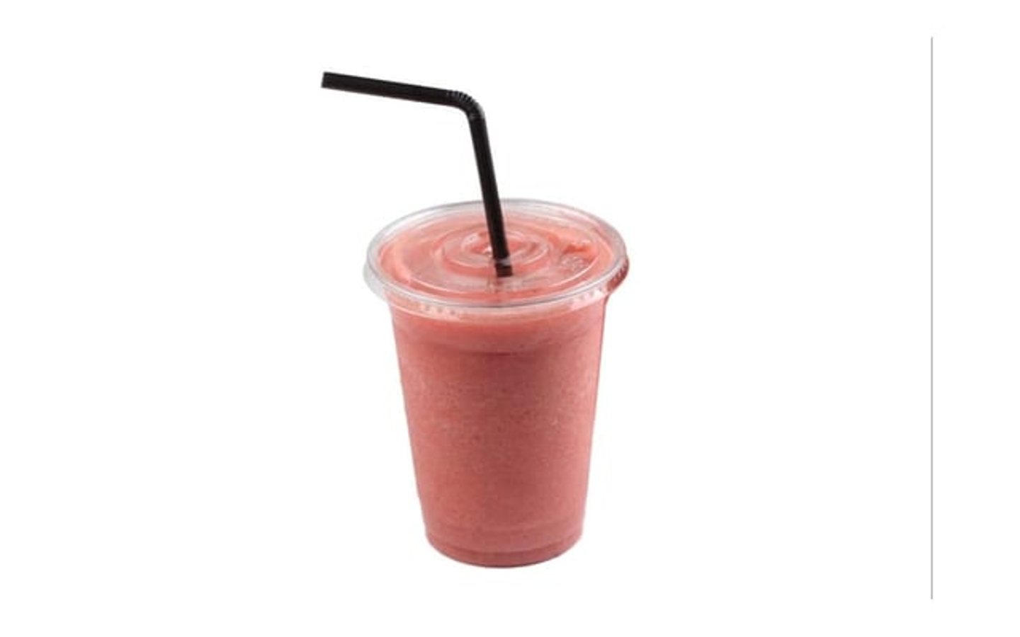 Fruit Cocktail