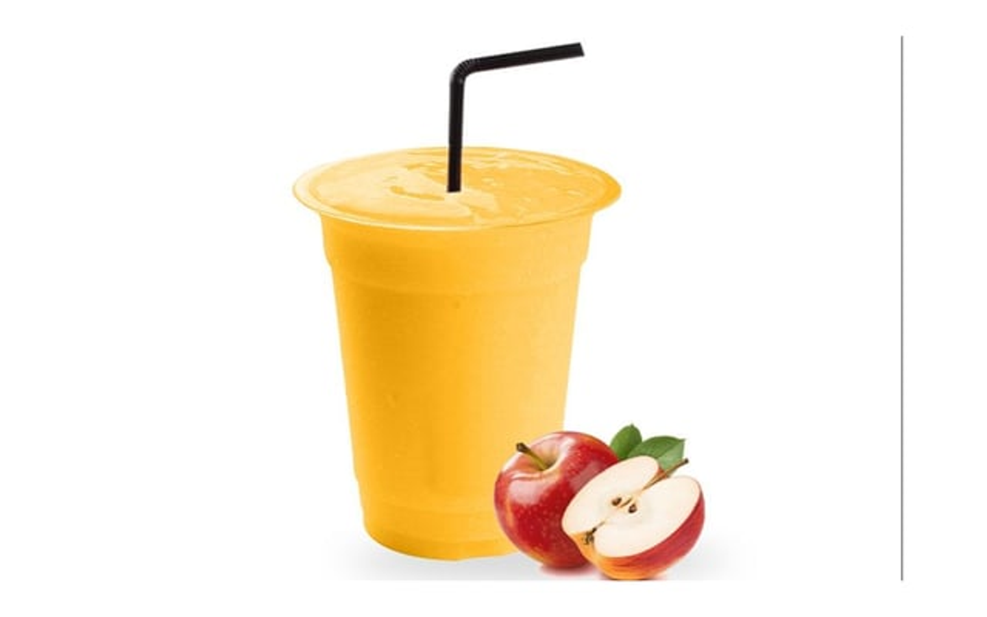 Apple Juice