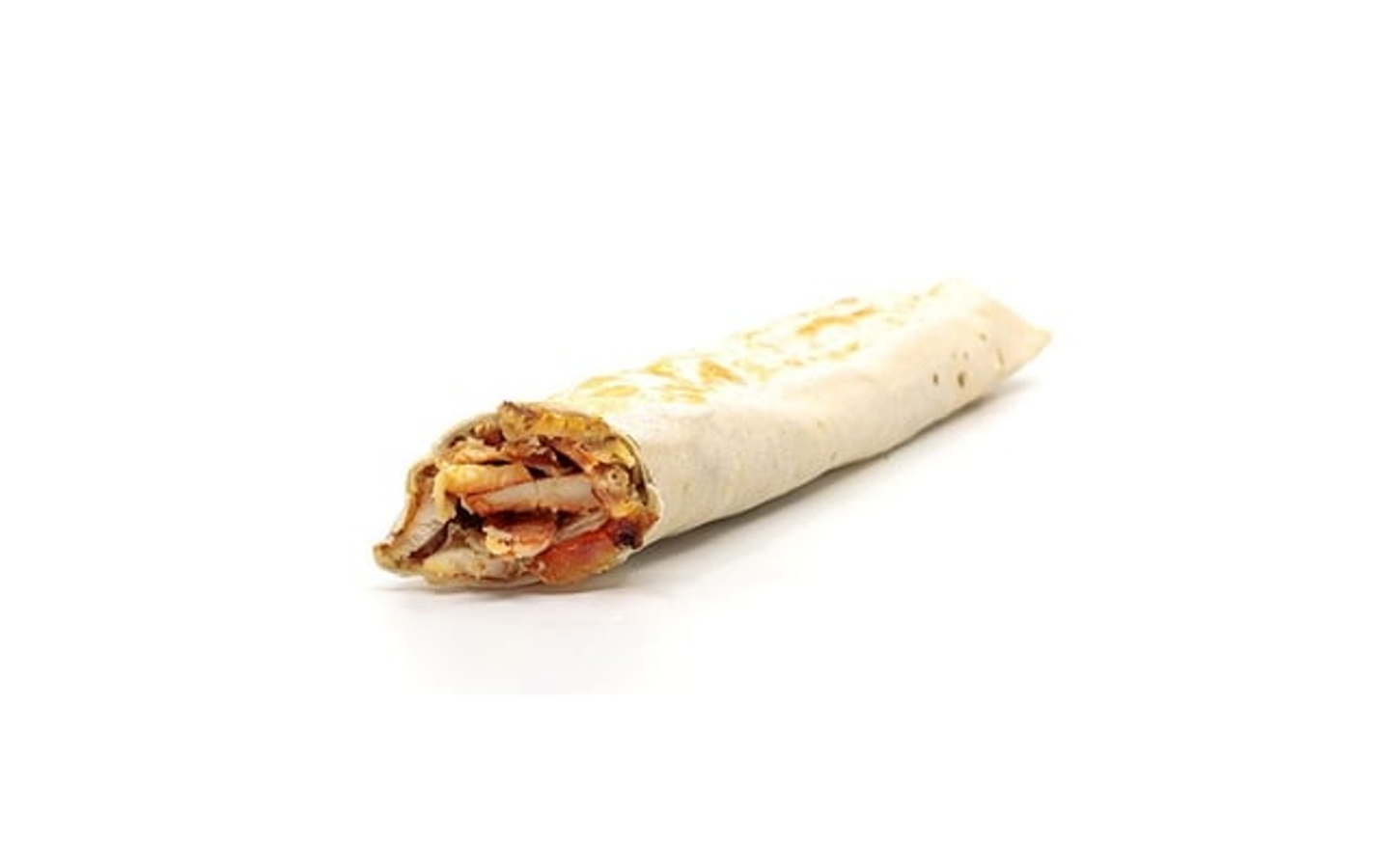 Saruh Saj Bread