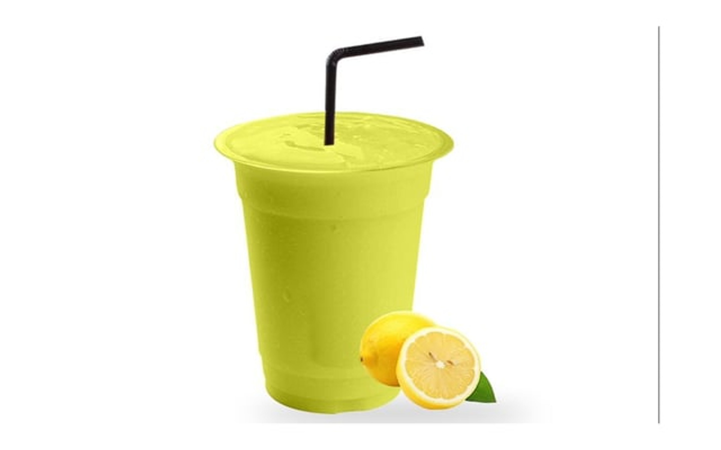 Lemon Juice