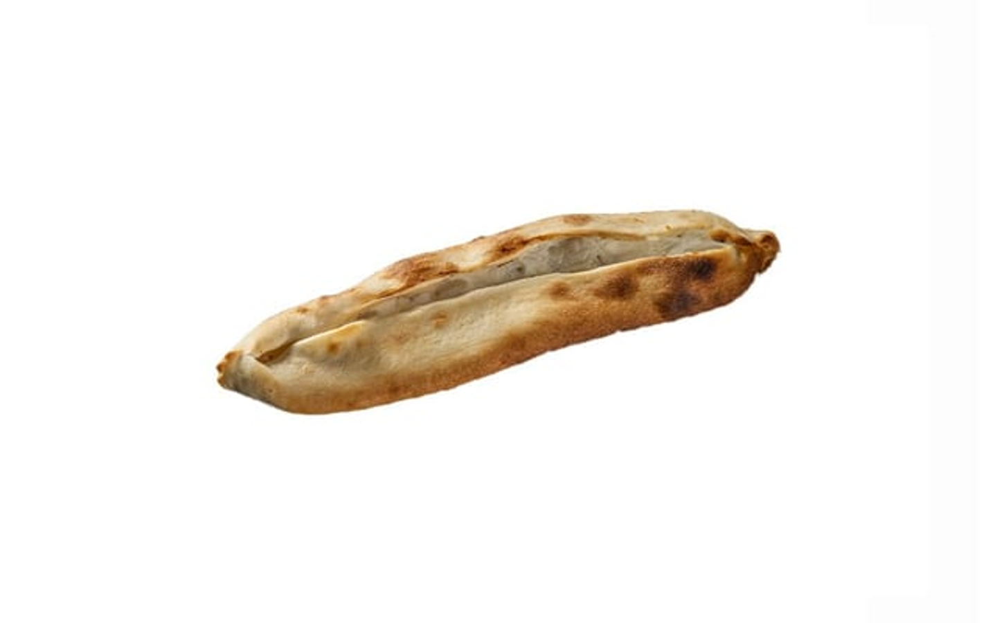 Labneh Pie