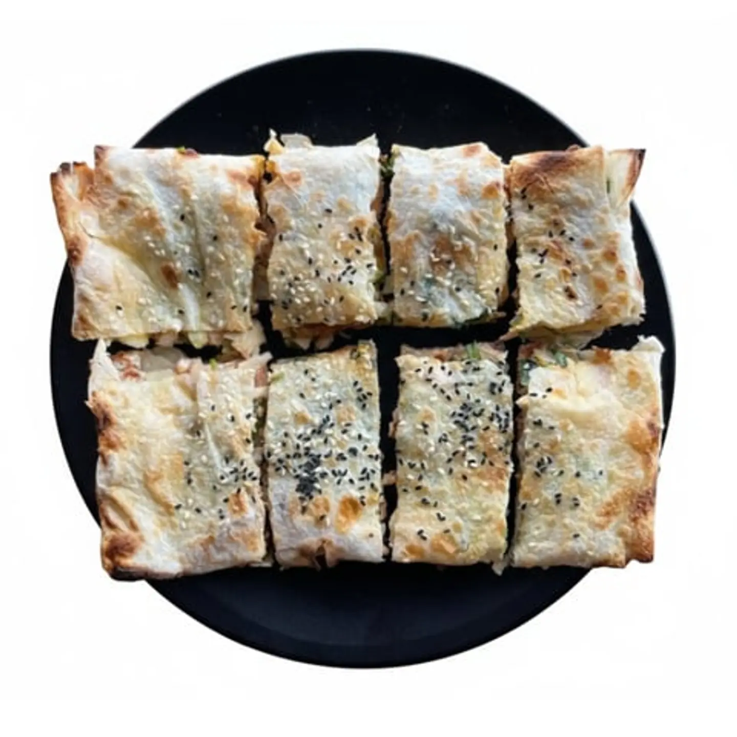 Shawarma Arabi Oven Small On Charcoal