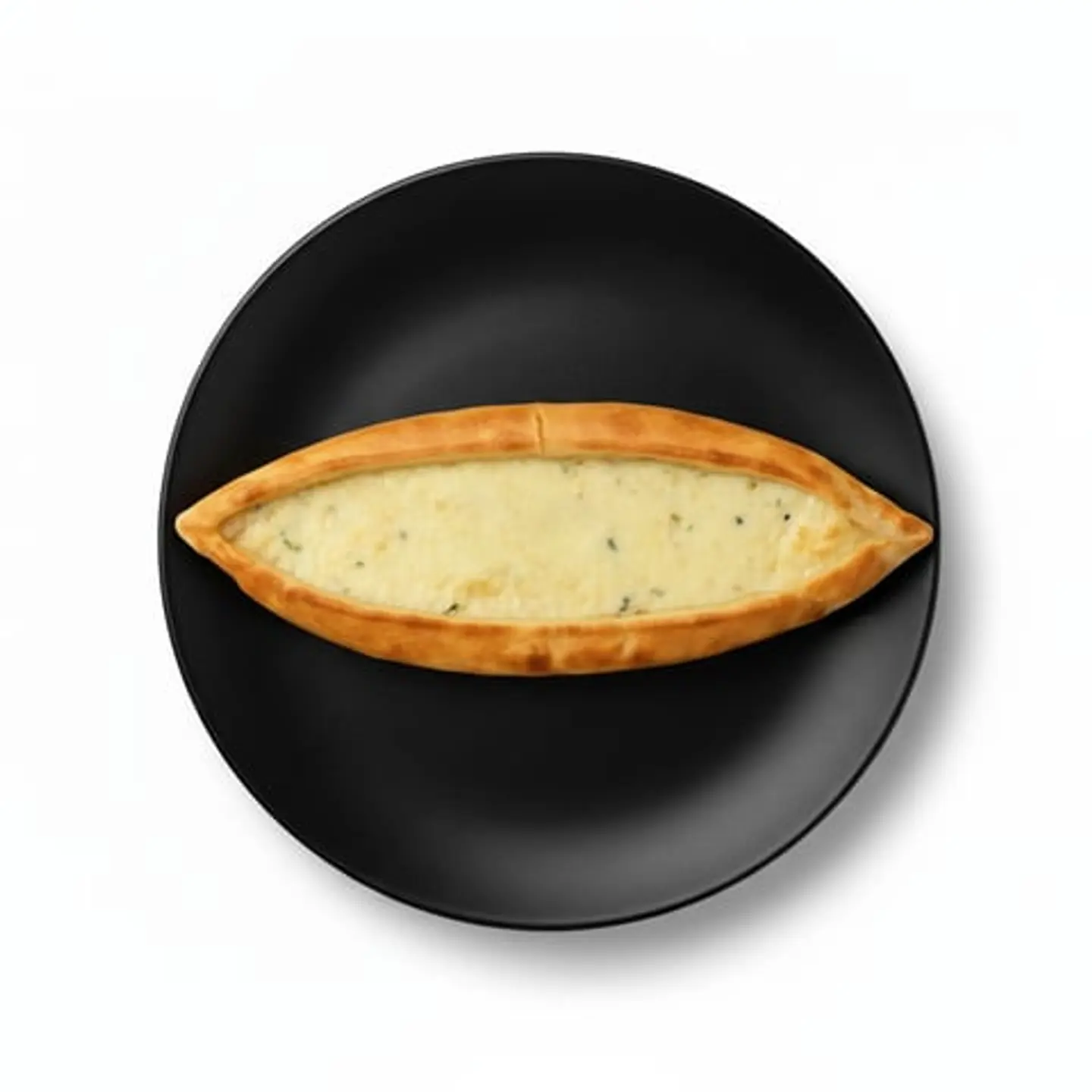 فطيرة جبنة عكاوي