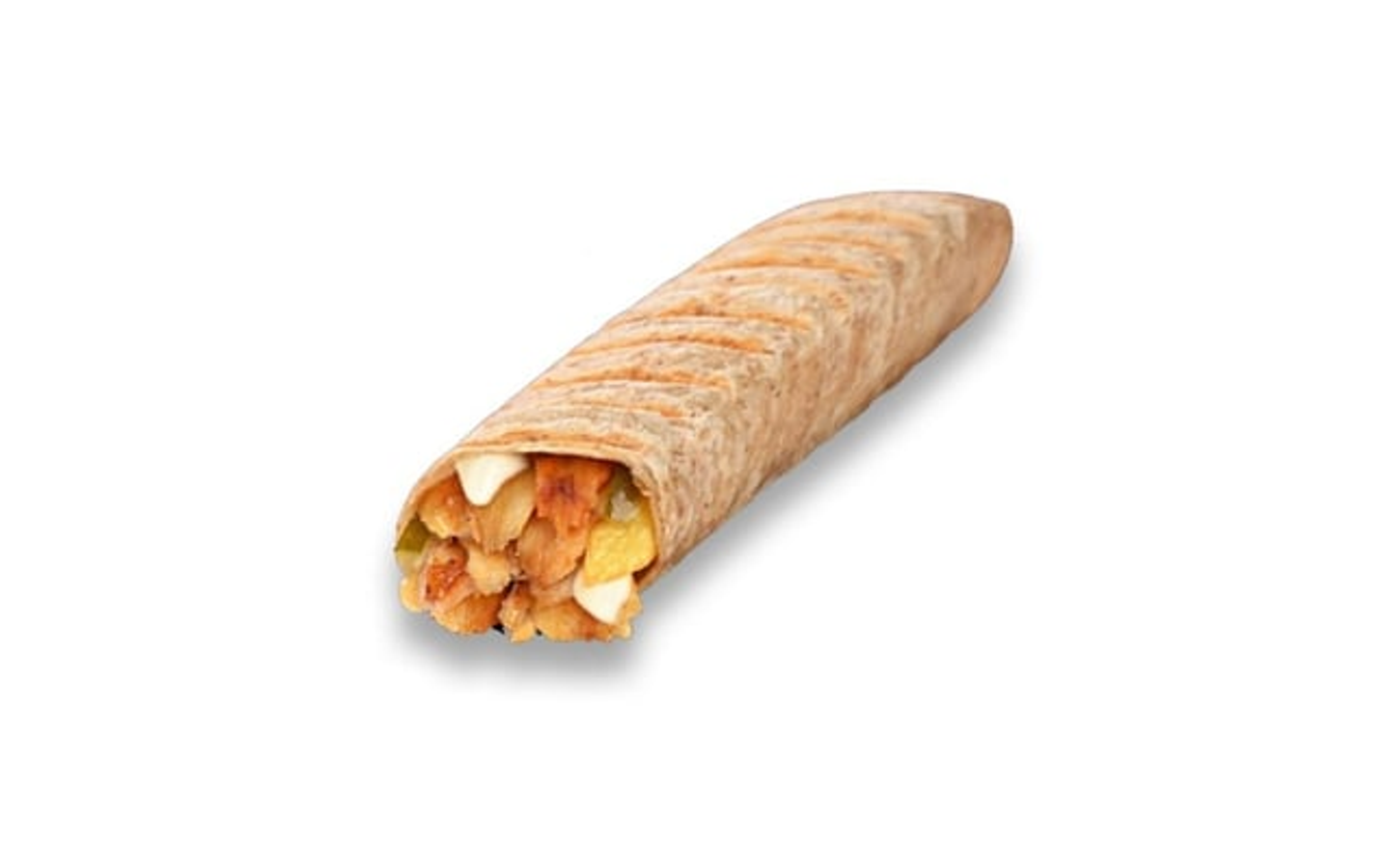 Saruh Shami Bread