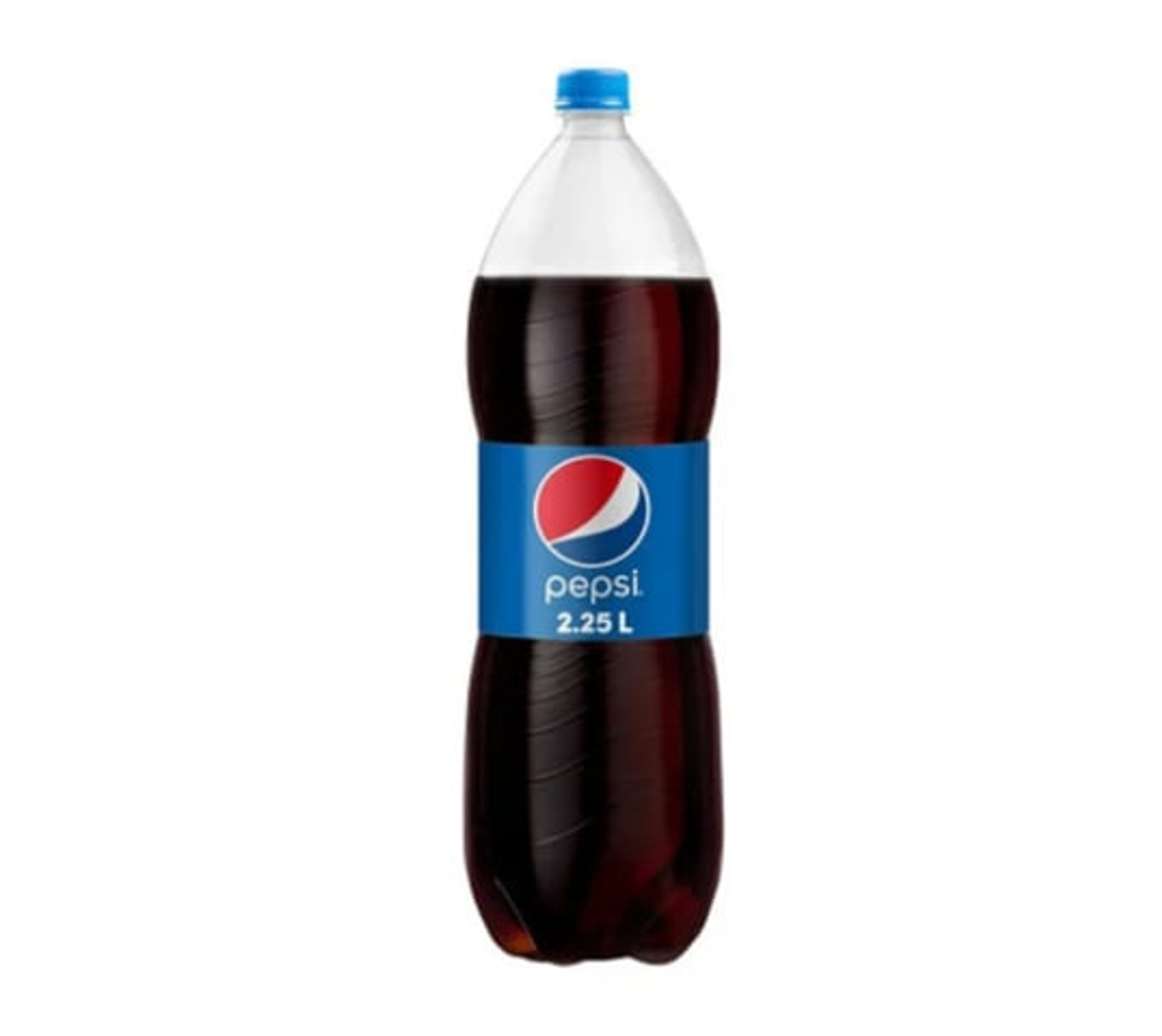 بيبسى عائلى