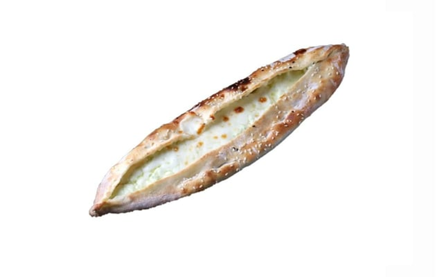 Spread Cheese Pie