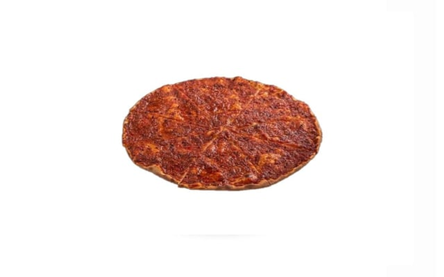 Muhammarah Pie