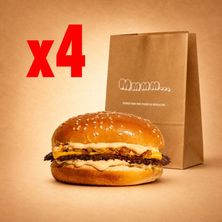 تيستي 4
