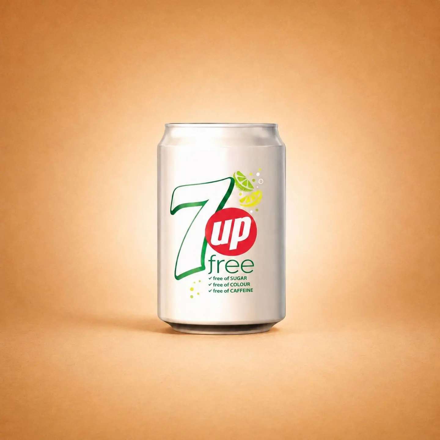7 Up Diet