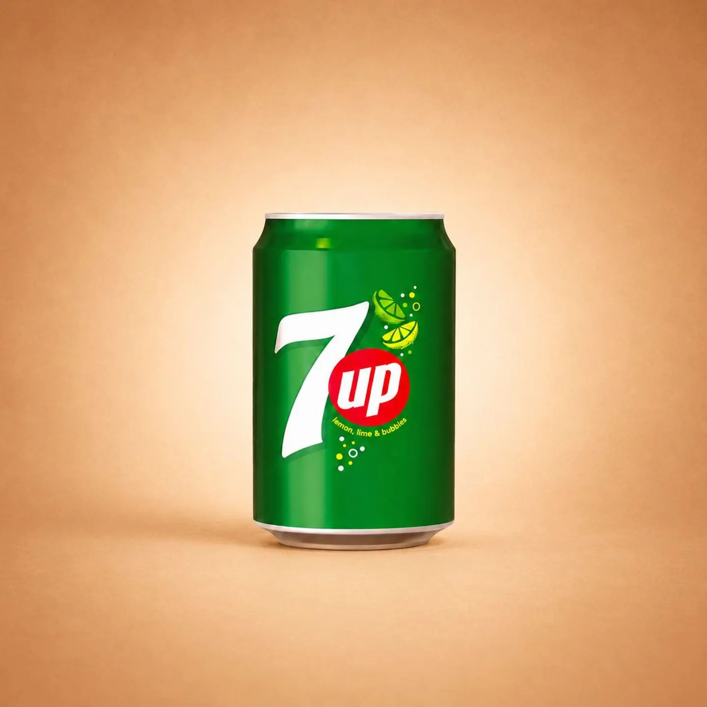 7 Up