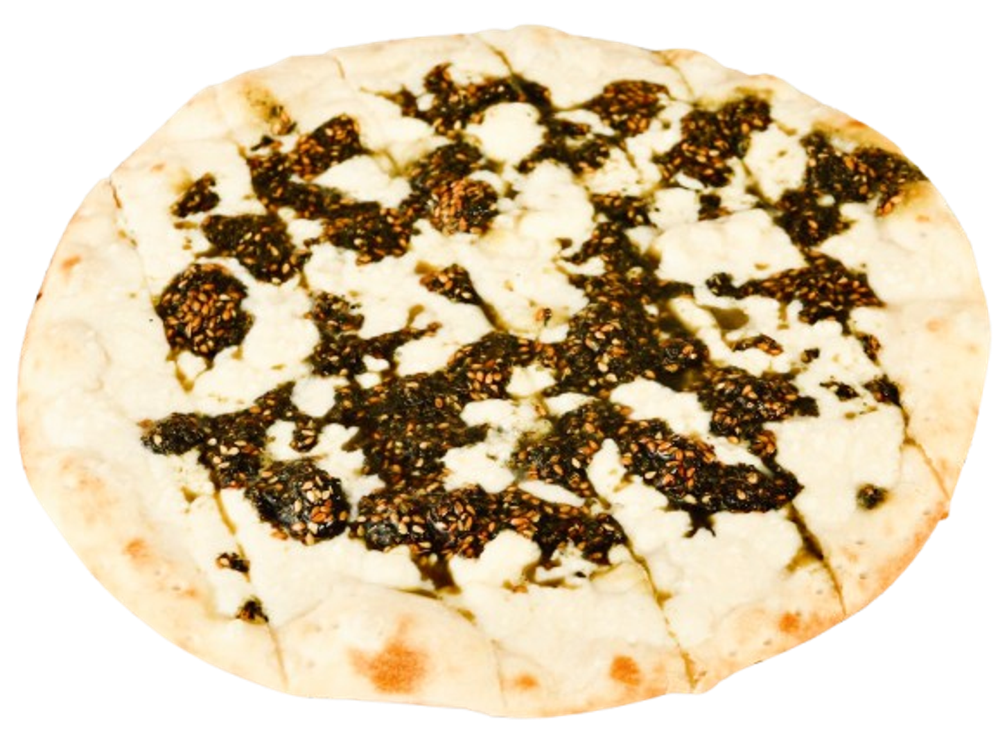 Akawi Zater