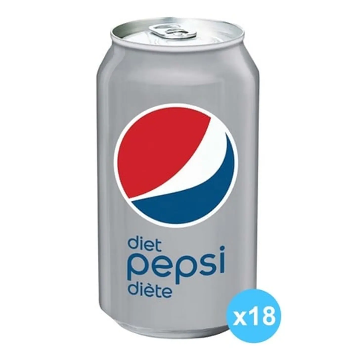 بيبسي دايت
