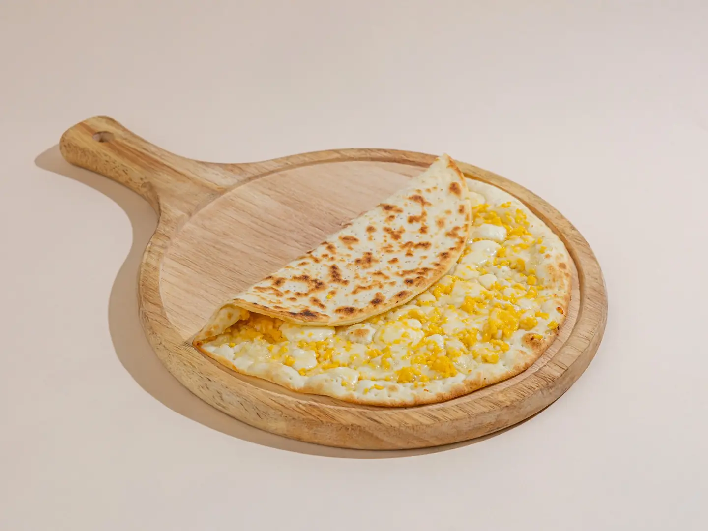 أجبان مشكلة