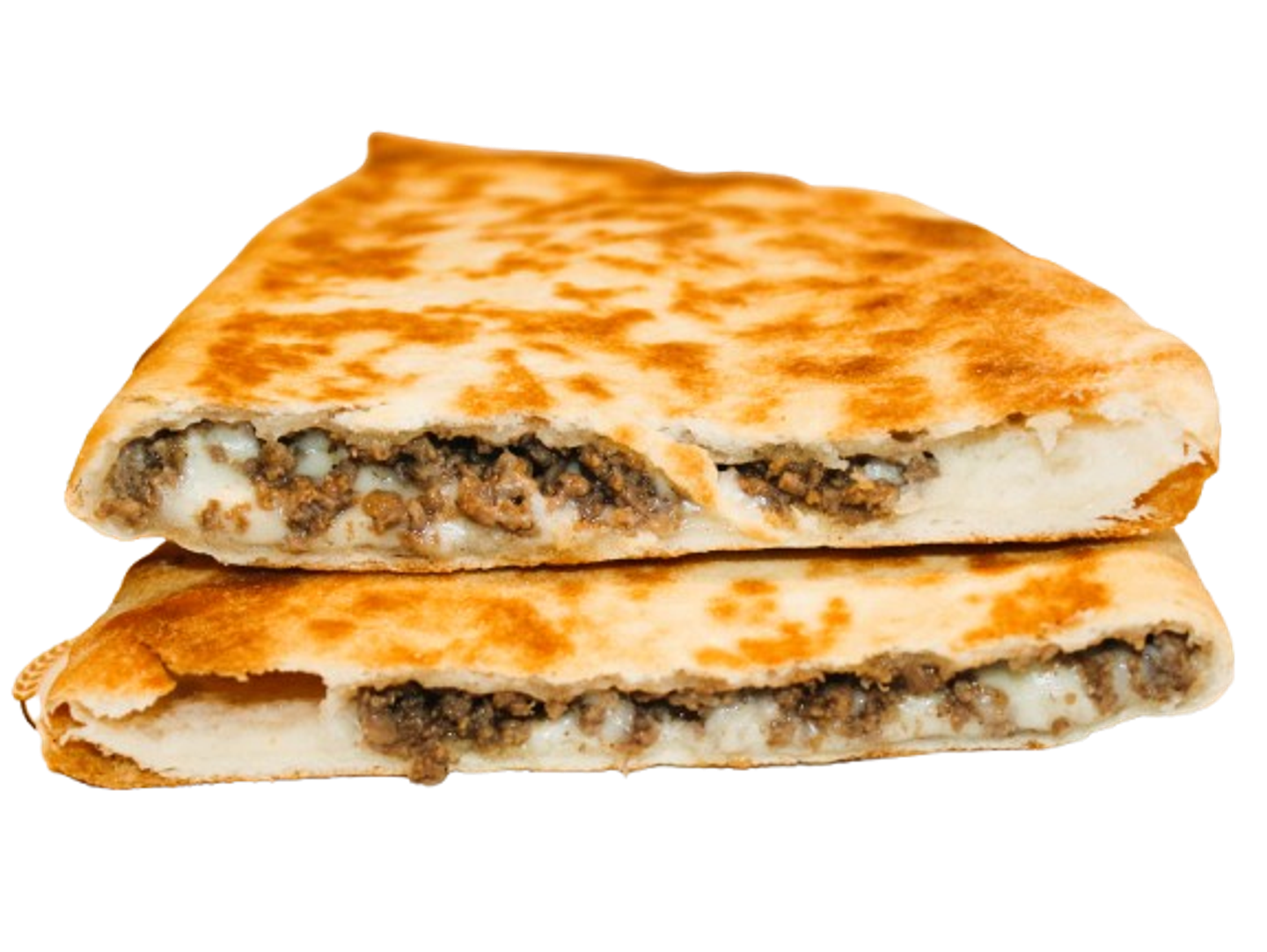 Cheese Meat