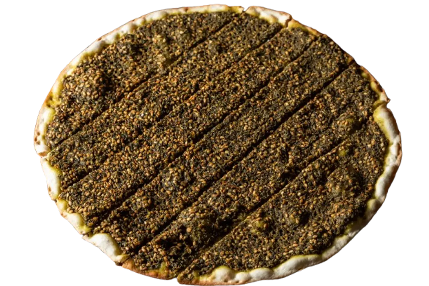 زعتر