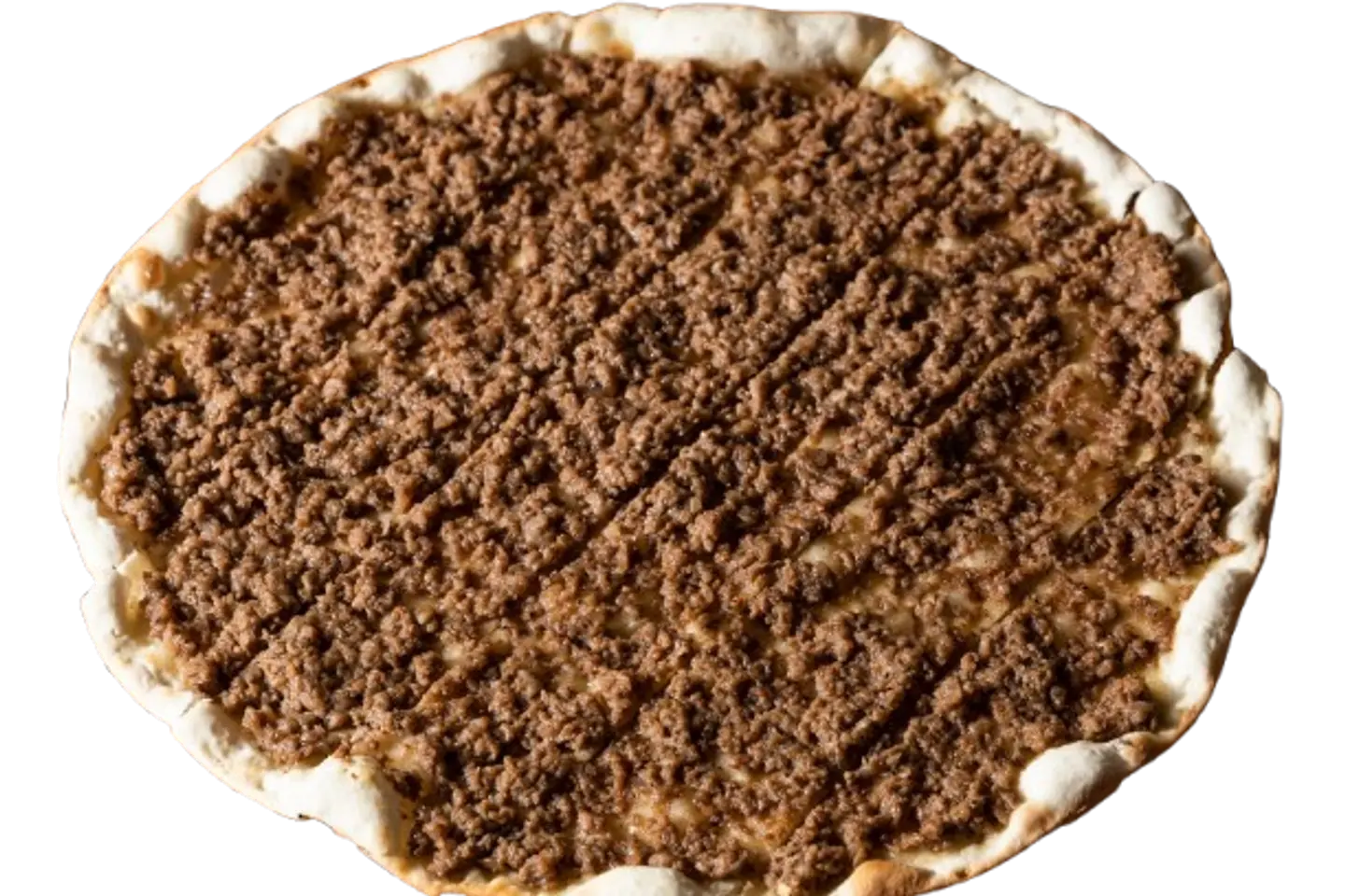 لحم دبس
