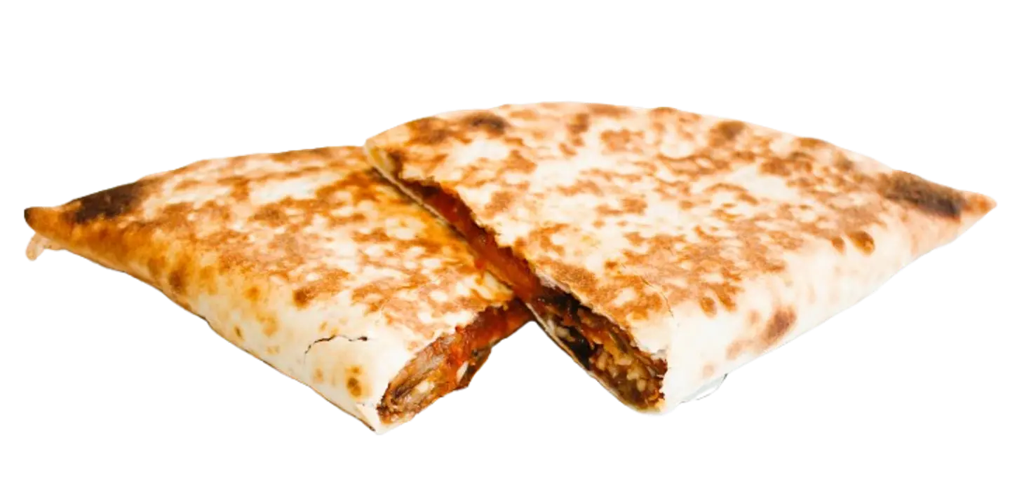 حمسة باذنجان