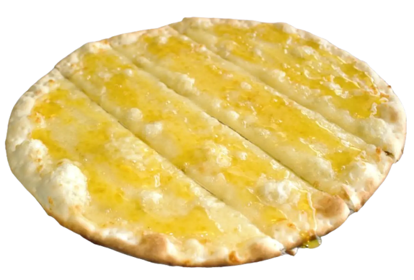 قشقوان عسل