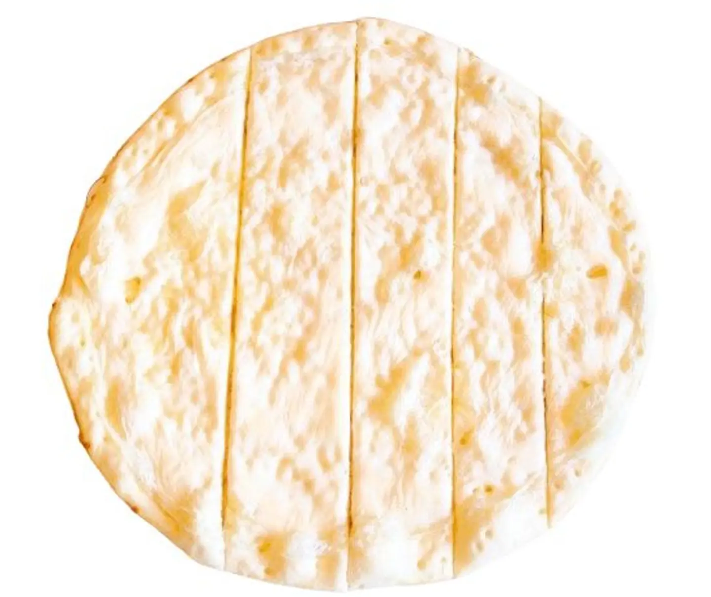 جبن سائل