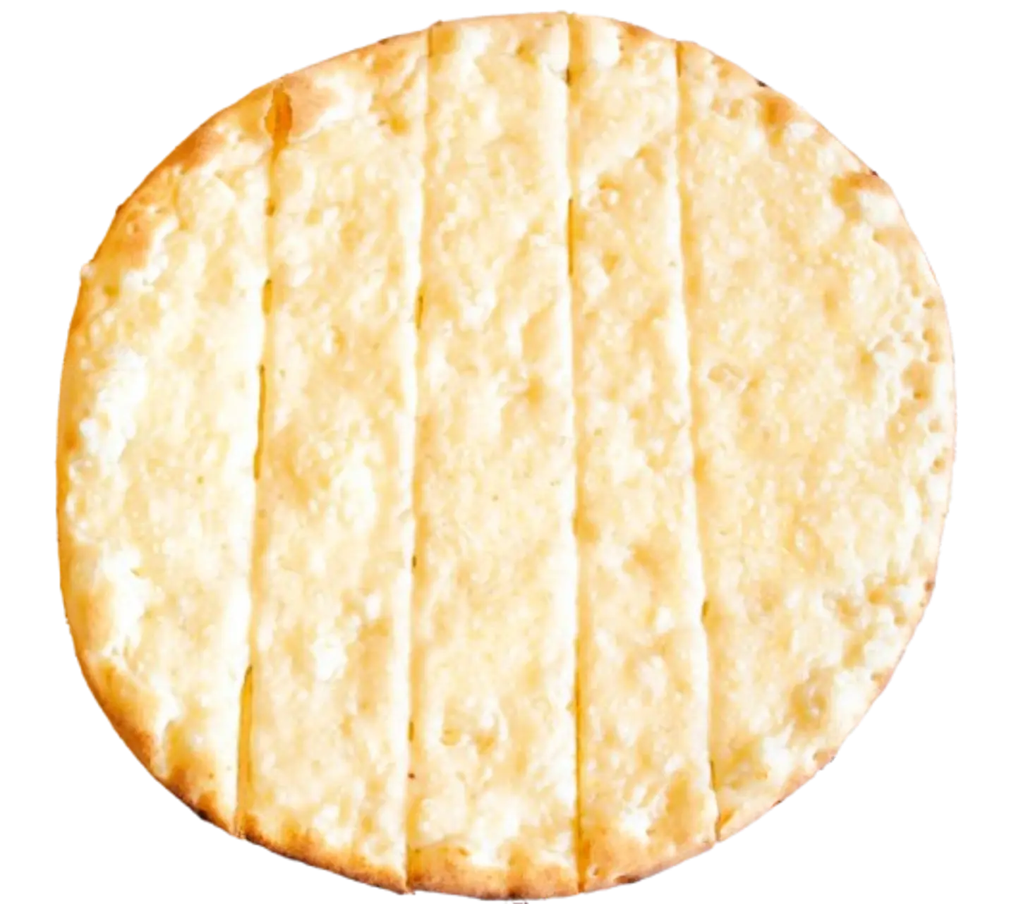 عكاوي