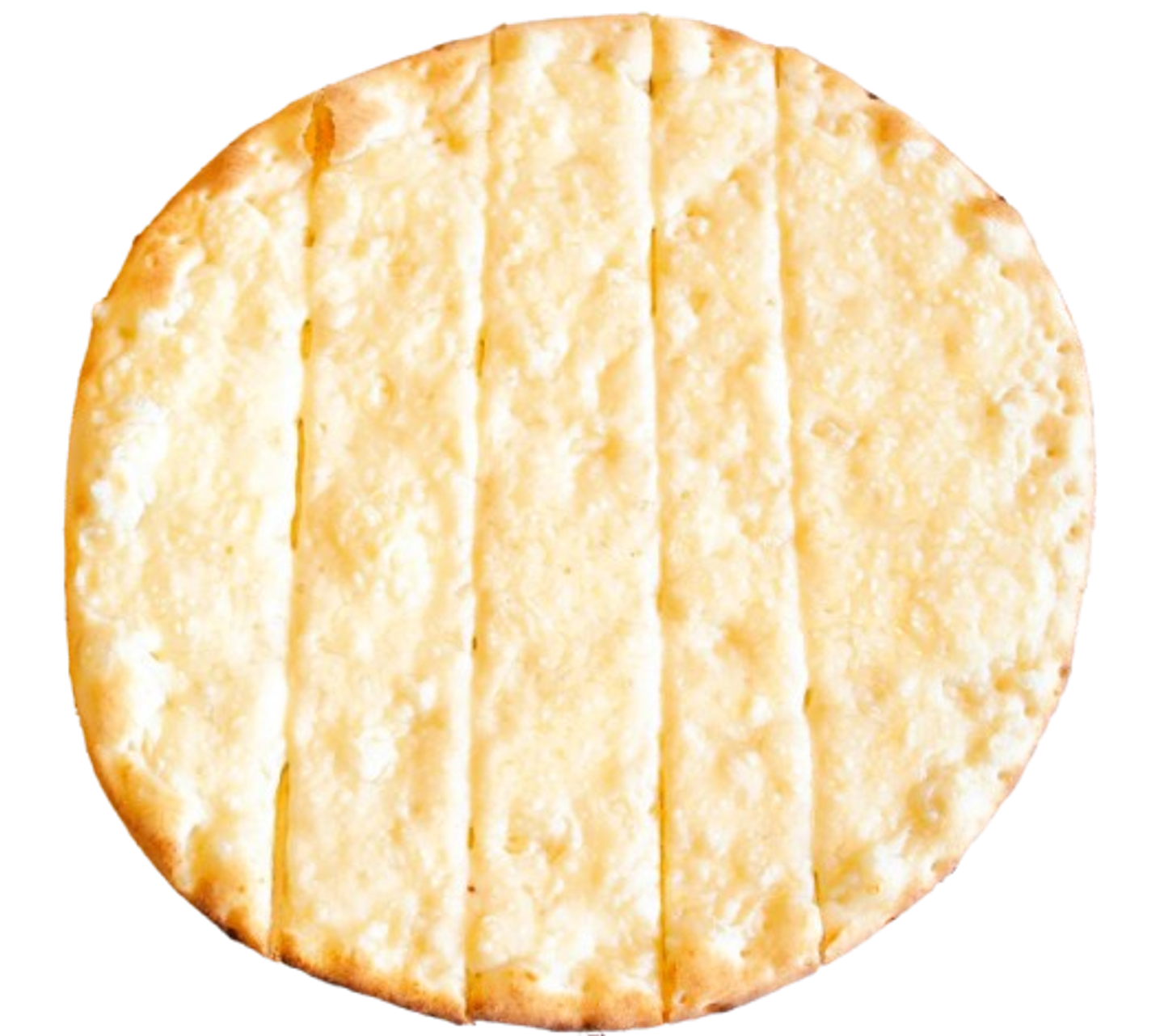 Akkawi