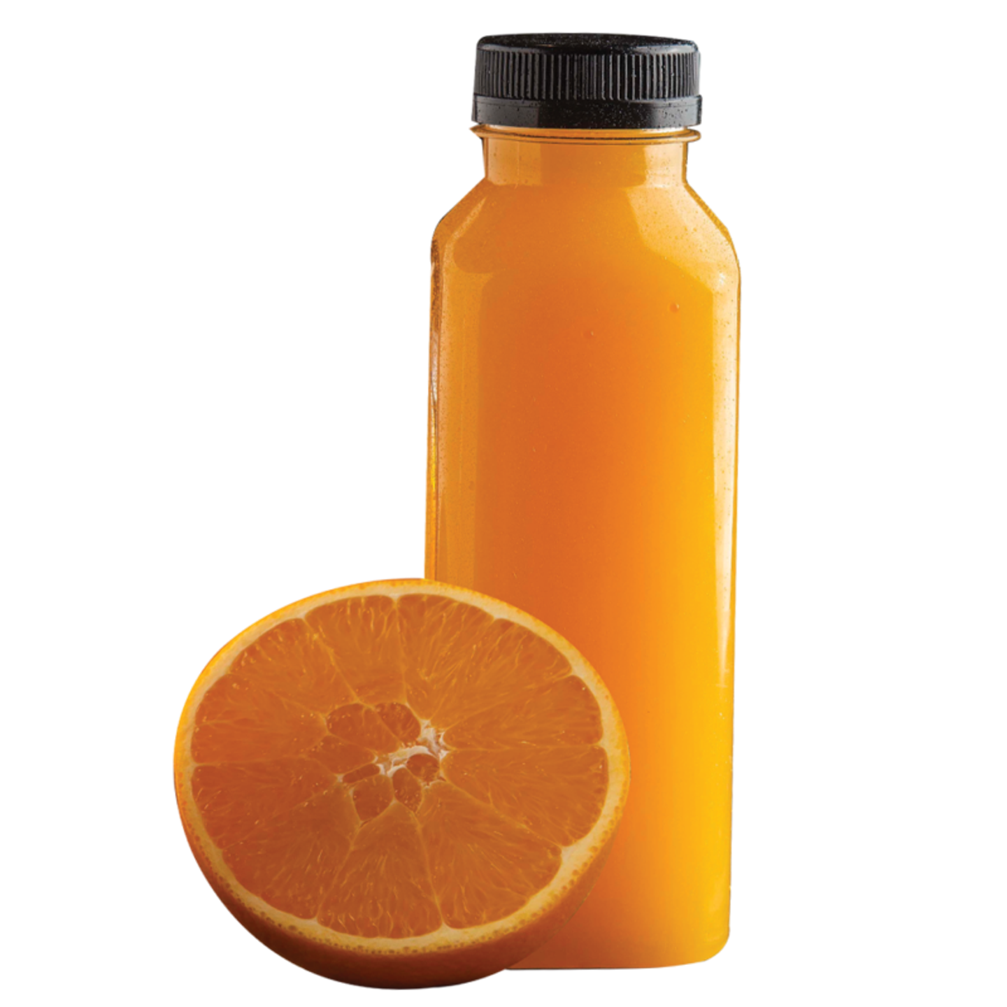 1 L Fresh Orange Juice