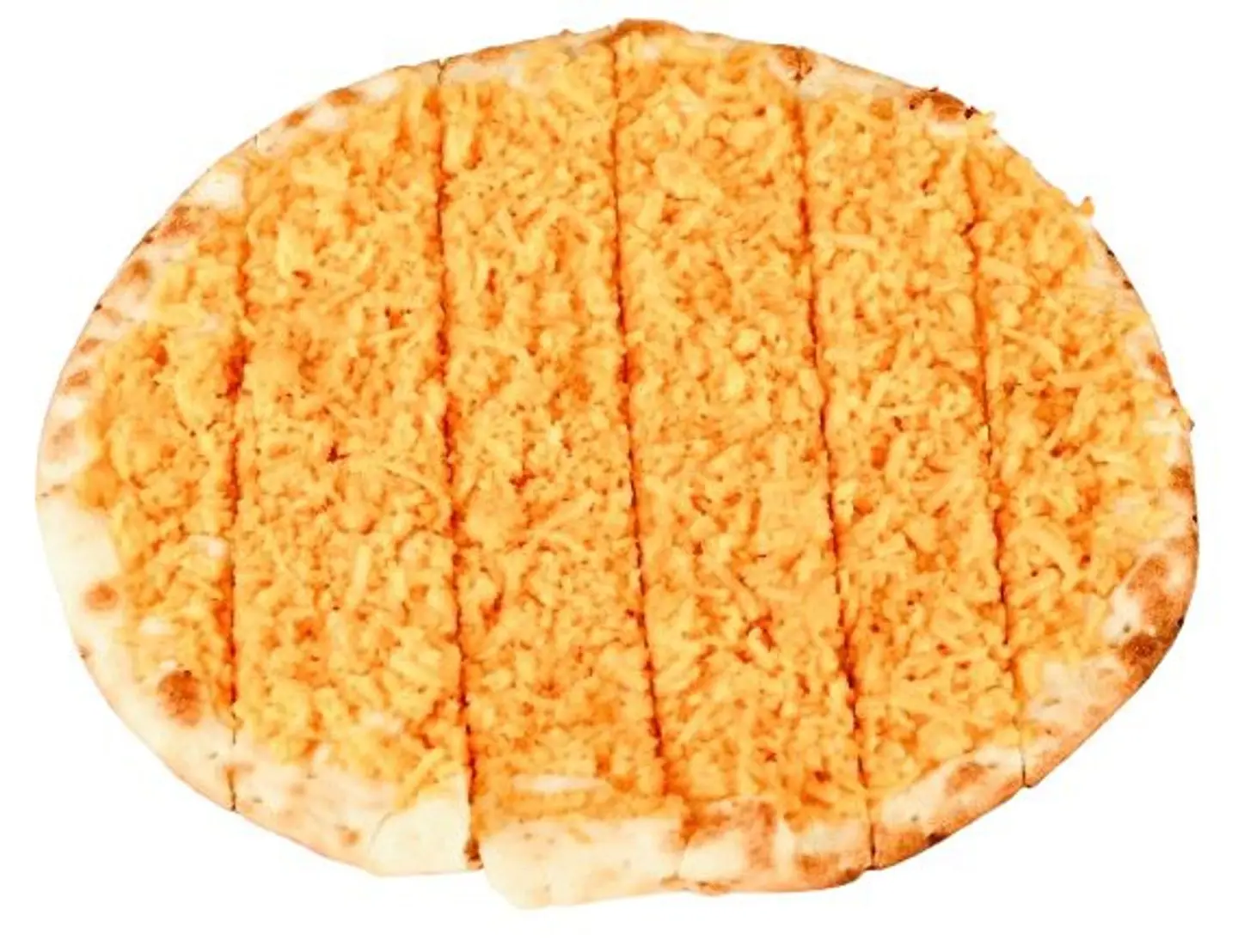 شيدر
